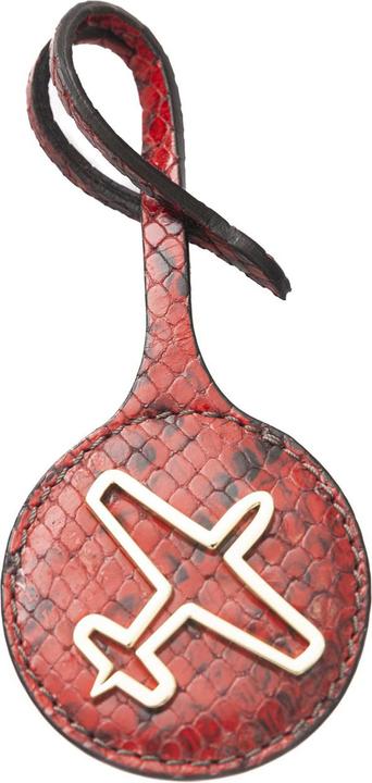 Trussardi 1Dz00021 2Y000122