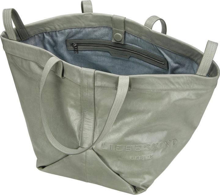 Produktbild Liebeskind Berlin Shopper ELVIRA (58 l)