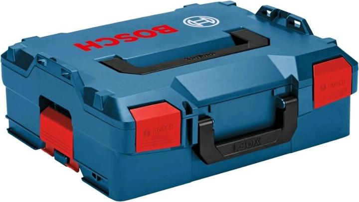 Image du produit Bosch Professional GSR 18V-60 FC (Fonctionnement sur batterie)