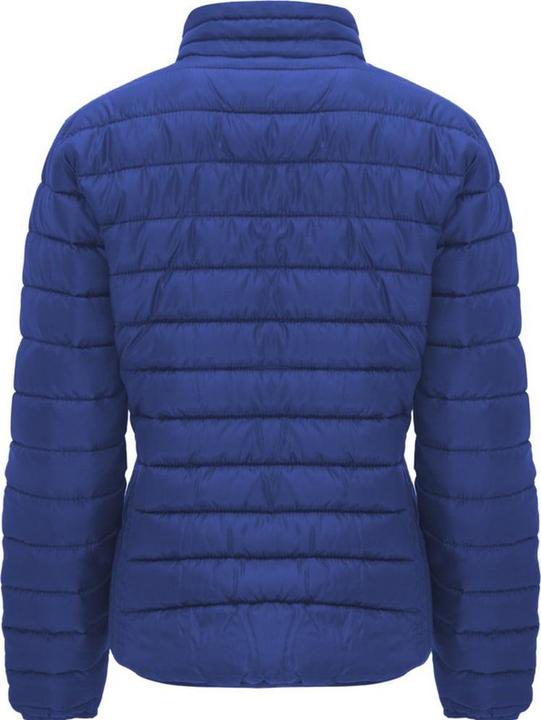 Image du produit Alpinia - Veste isolée FINLAND - Femme (L)