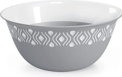 Immagine prodotto Kerbl Stefanplast Insalatiera Tosca 29cm