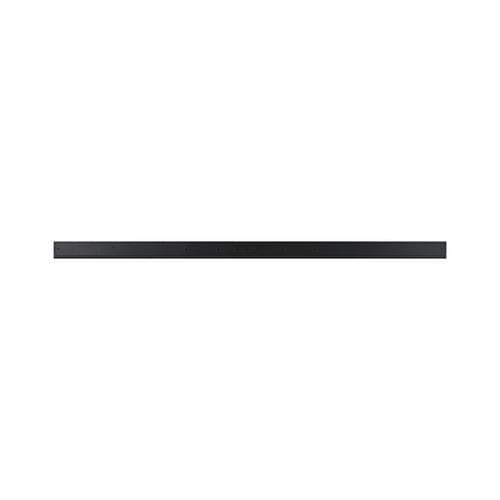 Actual product image Samsung HW-LST70T (210 W, 3.0 Channel)