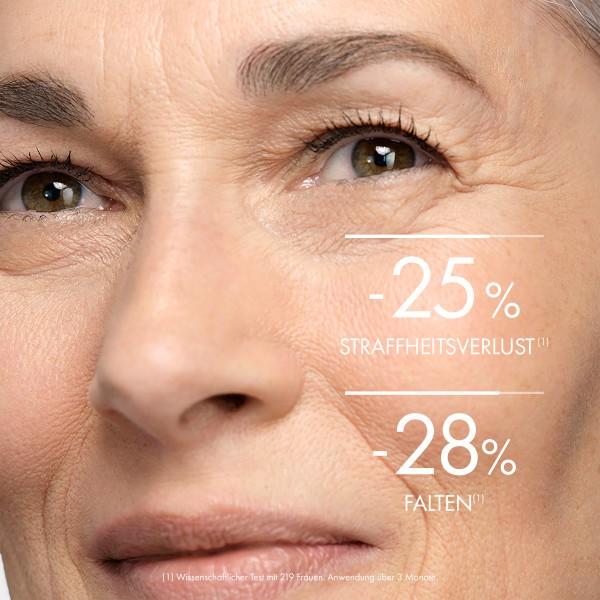 Actual product image Vichy Neovadiol post-menopause (50 ml, Day cream)