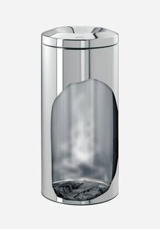 Produktbild Brabantia Flame Guard (30 l)