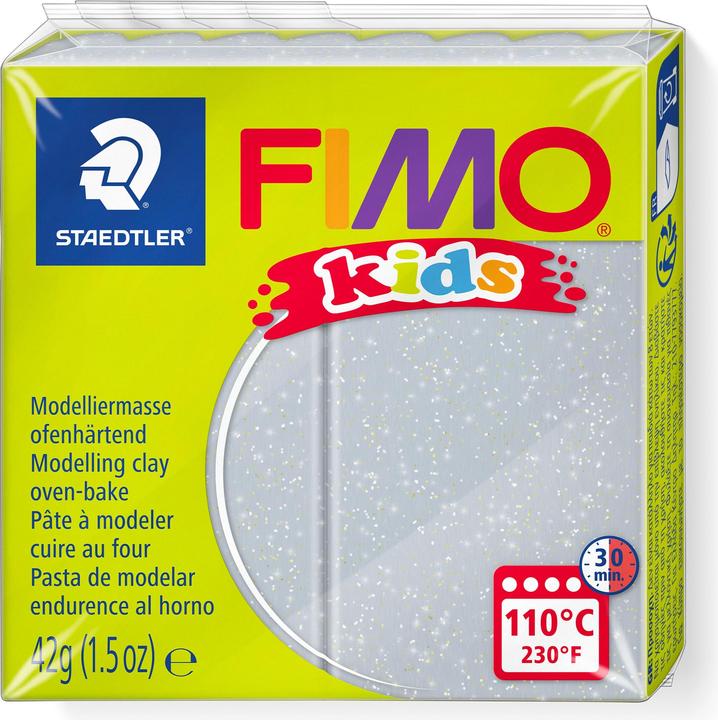 Immagine prodotto Fimo bambini 8030