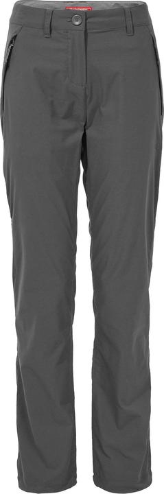 Craghoppers Nosilife Pro (L)