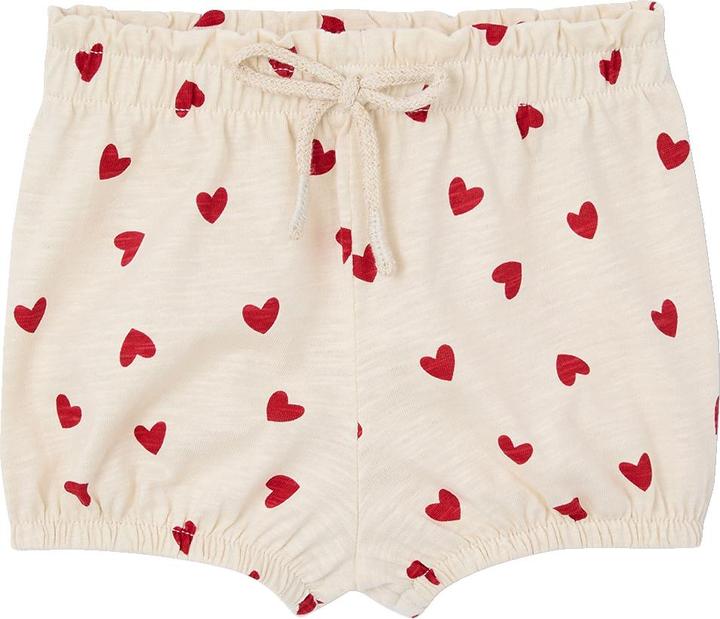 Produktbild Vertbaudet Shorts/Bermudas (98)