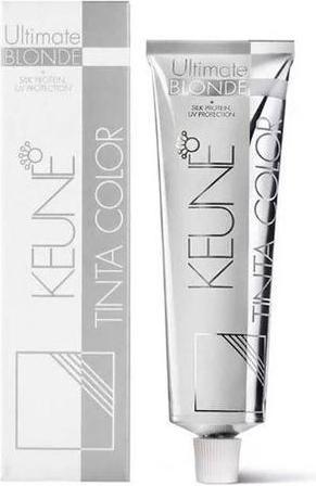 Produktbild Keune Tinta Color Ultimate Blonde (1001)
