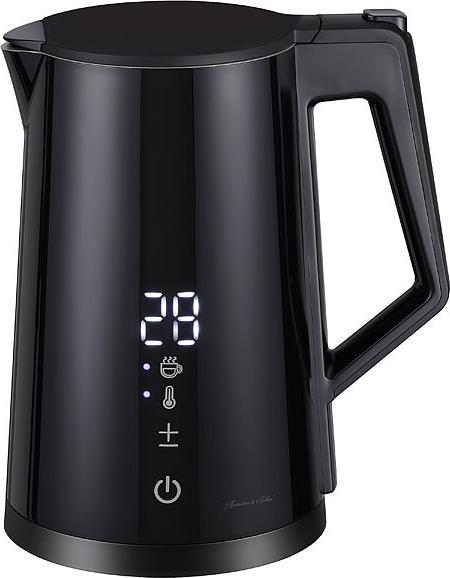 Produktbild Rosenstein & Söhne Wasserkocher (1.70 l)