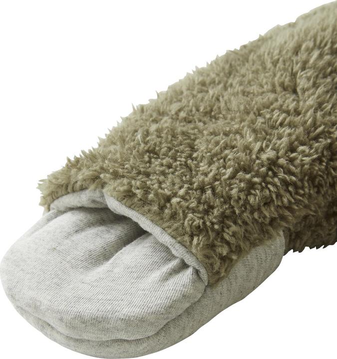 Image du produit Vertbaudet Sac De Couchage Pour Bébé (90 cm)