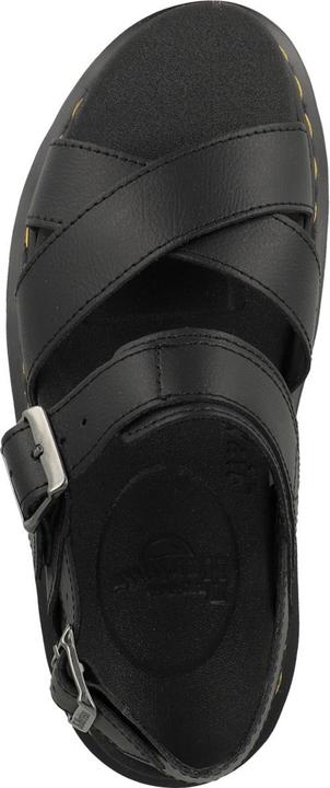 Produktbild Dr. Martens Women's Voss II Sandal (38)