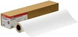 Actual product image Canon Standard Paper, 90g, 50m, 42 inch (90 g/m², 5000 cm, 106.70 cm)
