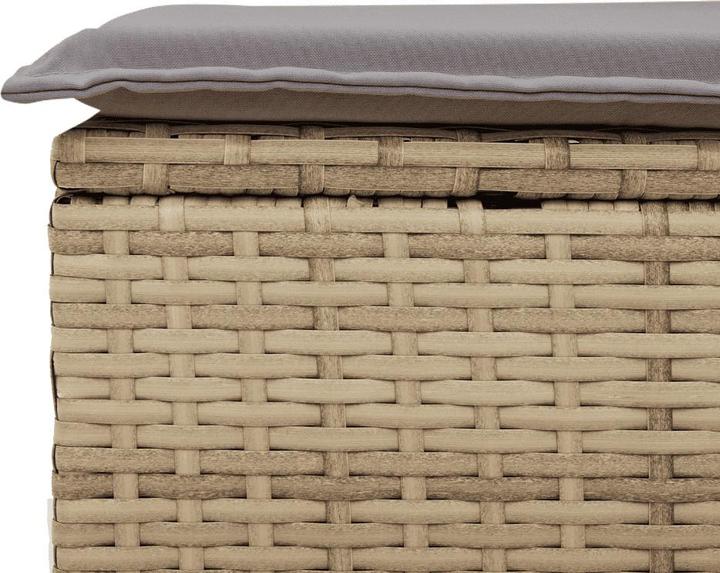 Image du produit VidaXL Pearly Primrose