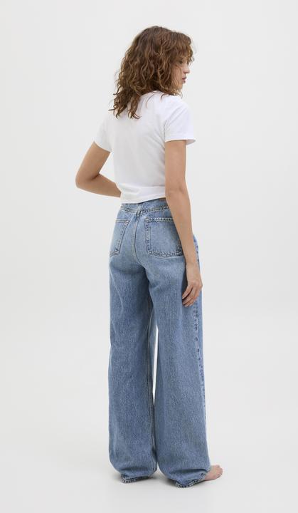 Image du produit JJXX JXTokyo HW CR6013 Jeans larges (30)