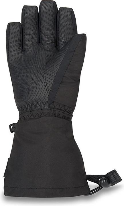 Immagine prodotto Dakine Guanto Tracker per bambini (S)