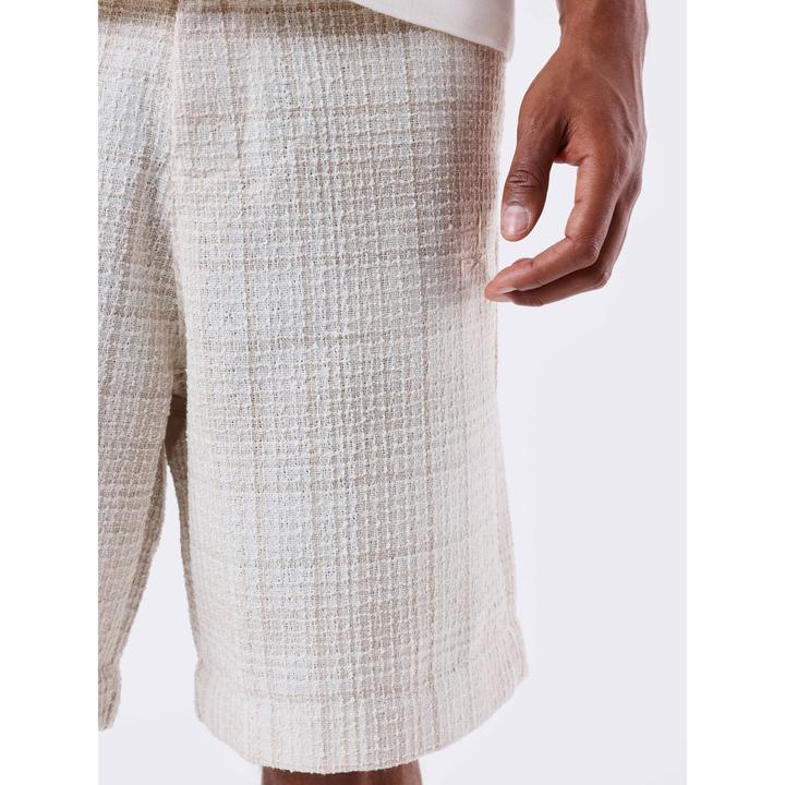Actual product image Project X Paris Short (M)