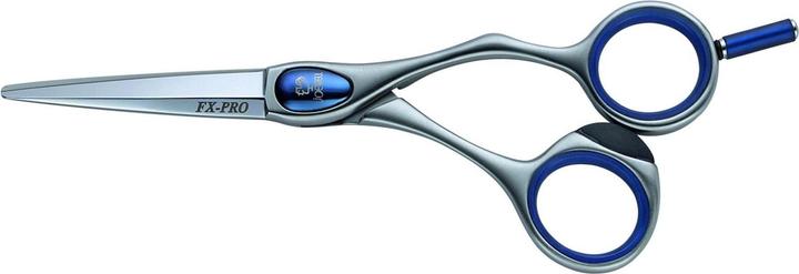 Joewell FX Pro Schere (13.97 cm)