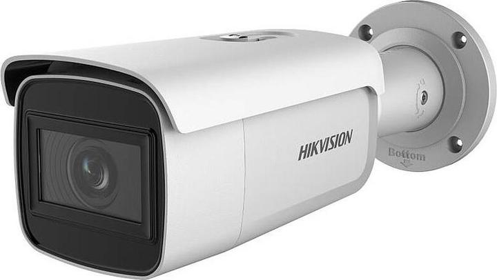 Actual product image Hikvision DS-2CD2683G2-IZS (3840 x 2160 pixels)