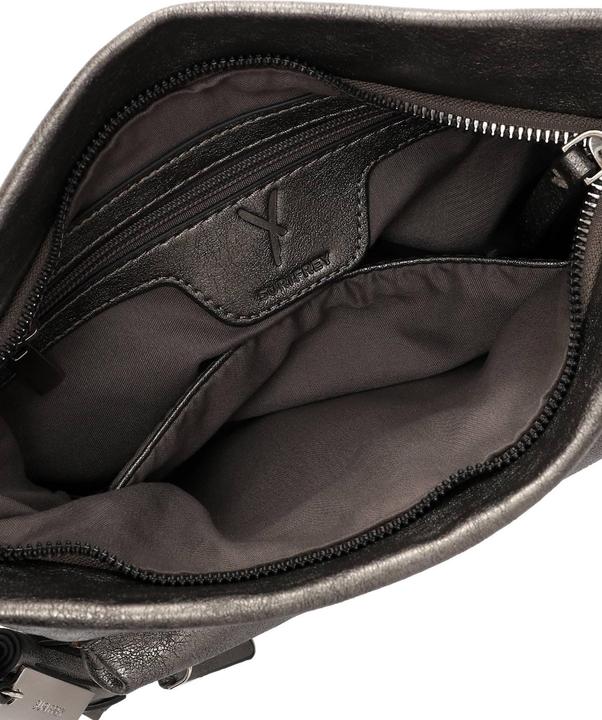 Image du produit Suri Frey Sac à bandoulière Carly 28 cm