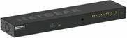 Produktbild Netgear Switch AV Line M4250-12M2XF 14 Port (14 Ports)