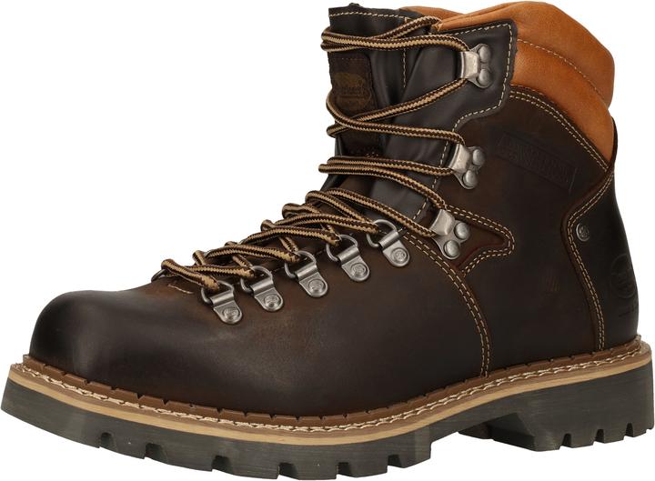 Immagine prodotto Dockers Stivaletto (40)