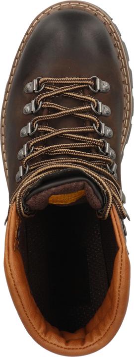 Immagine prodotto Dockers Stivaletto (40)