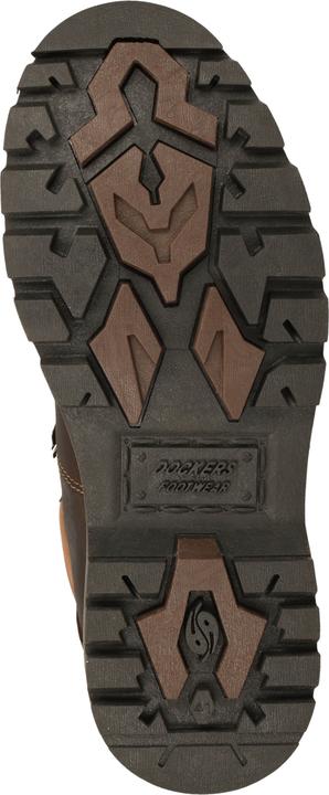 Immagine prodotto Dockers Stivaletto (40)