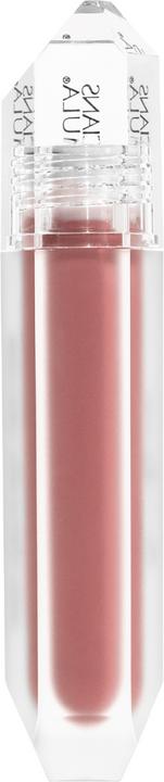 Image du produit Physicians Formula Mineral Wear Diamond Last 1712800E (Quartz rose)