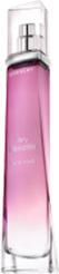 Actual product image Givenchy Very Irresistible (Eau de toilette, 50 ml)