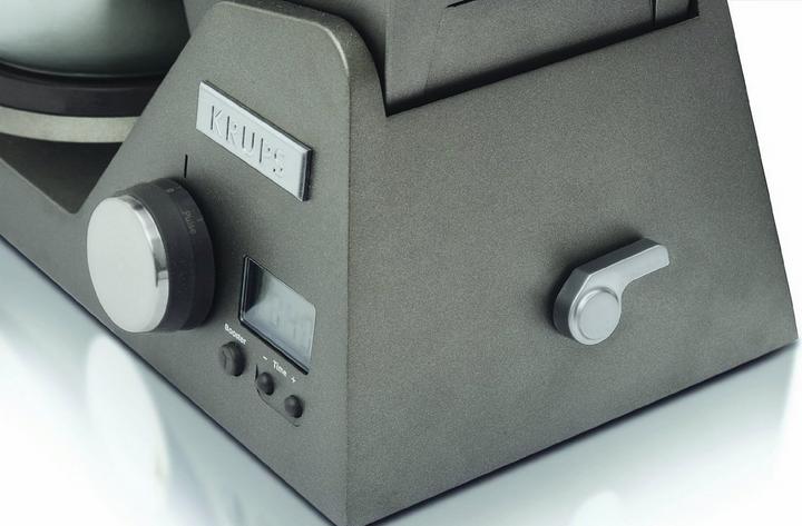 Image du produit Krups Premium KA990T (1200 W)