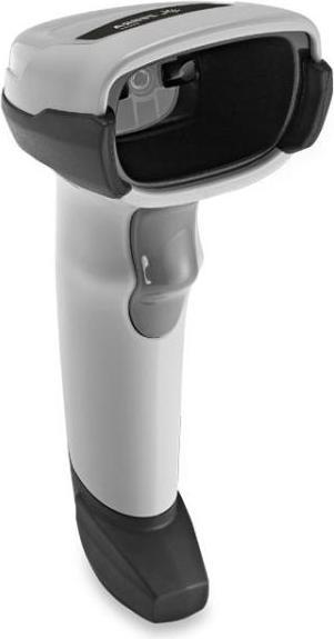 Zebra DS2278-SR (1D-Barcodes, 2D-Barcodes)
