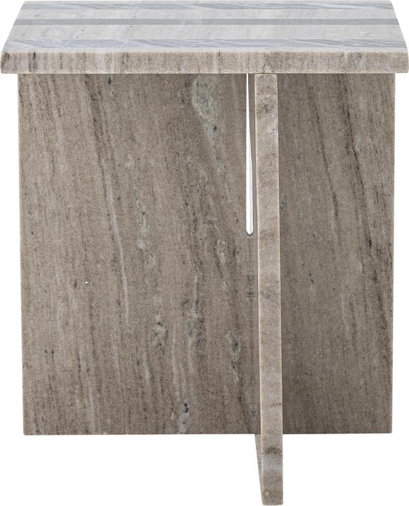 Actual product image Bloomingville Clea