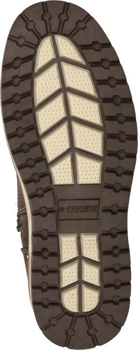 Image du produit Dockers Baskets (41)