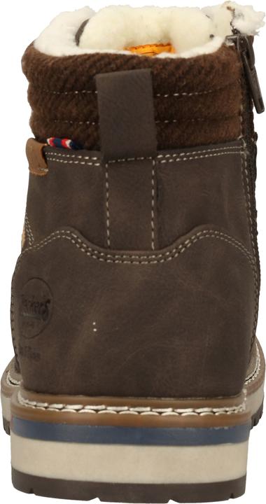 Image du produit Dockers Baskets (41)