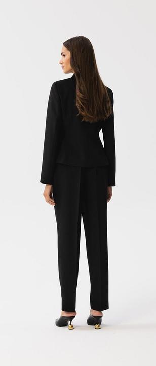 Produktbild Stylove Sakko model (L)