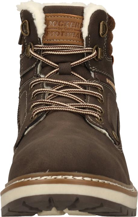 Image du produit Dockers Baskets (41)