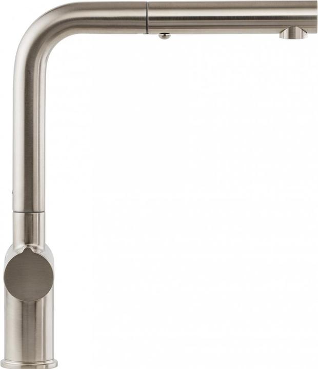 Produktbild Franke Active Twist