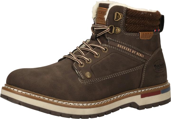 Dockers Sneaker