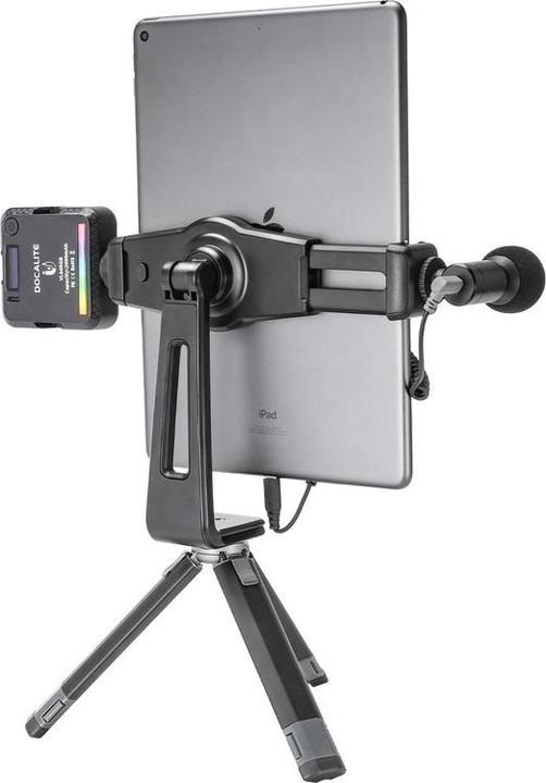 Image du produit Ulanzi ST-20 (Pince de pied)