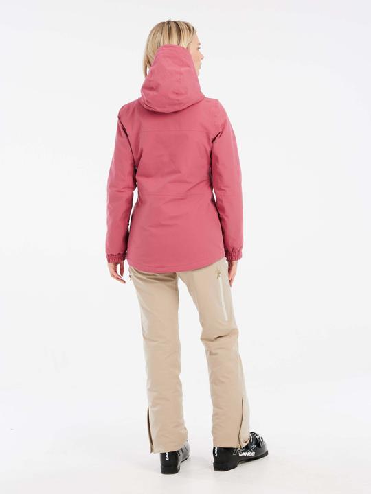 Image du produit Protest Vestes de neige PRTBEVERLY (38)