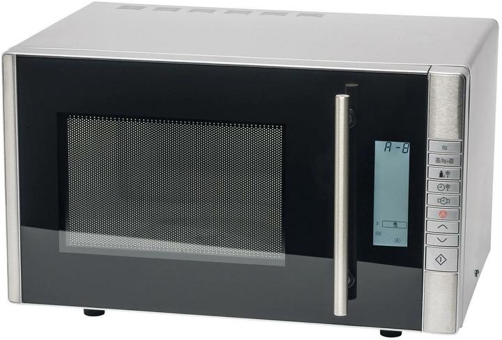 Medion MD 14482 Mikrowelle (20 l)