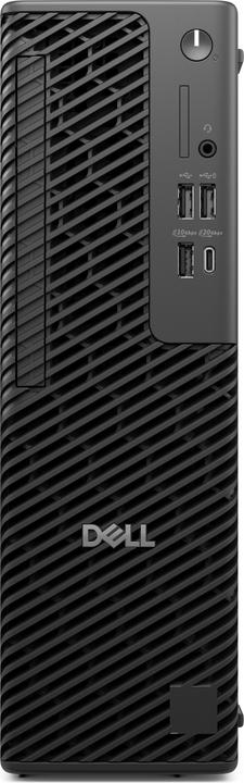 Immagine prodotto Dell Pro Max Slim FCS1250 (Intel Core Ultra 7 265, 16 GB, 512 GB)