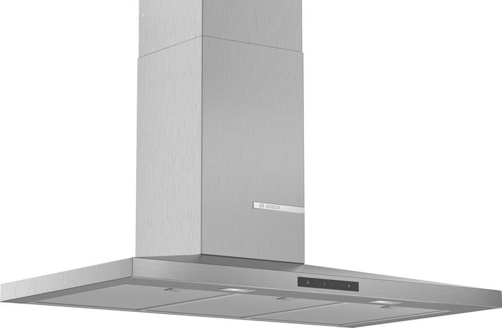 Image du produit Bosch Hausgeräte DWQ96DM50 (Hotte îlot)