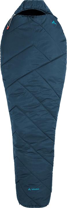 Image du produit Vaude Sioux