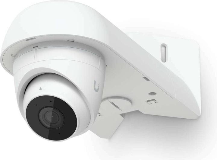 Produktbild Ubiquiti UniFi Kamera Halterung (Montage-Kit)