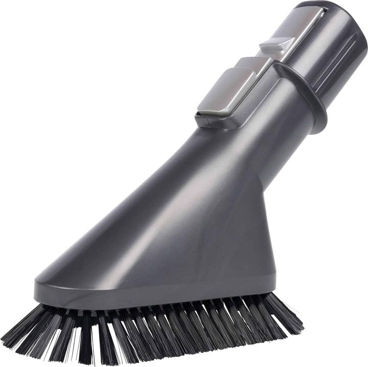 Actual product image Princess 01.339380.01.001