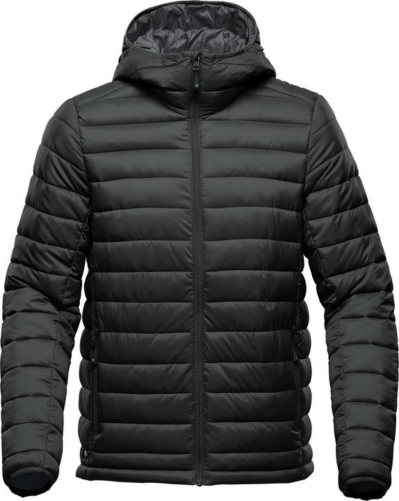 Produktbild Stormtech Stavanger Steppjacke (XXL)