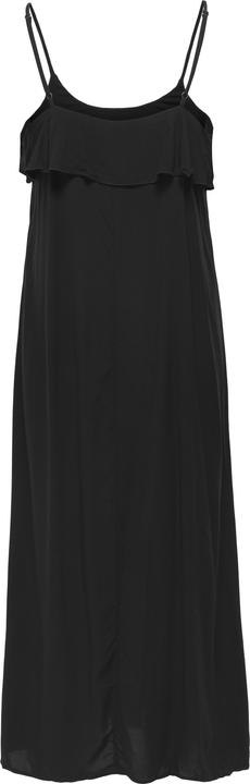 Produktbild JdY JDYSEZEN Midikleid Kleid (XL)