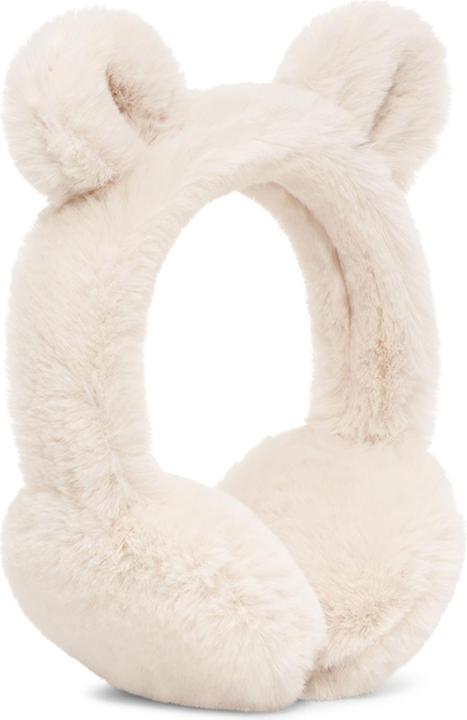Actual product image Ugg Earmuff