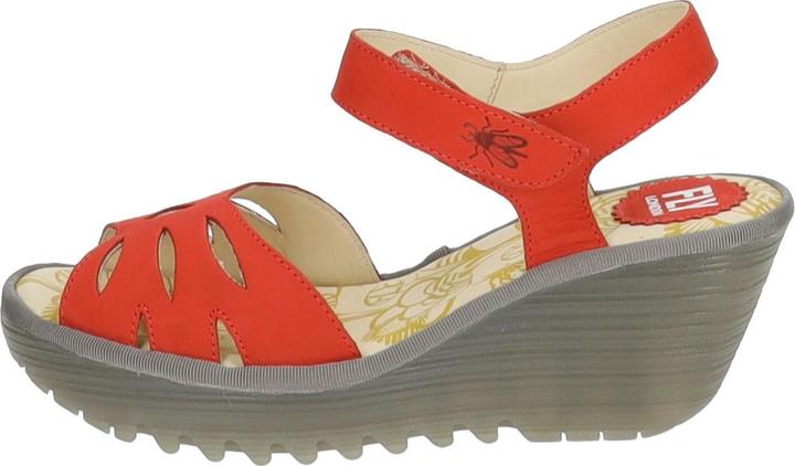 Immagine prodotto Fly London Sandalen (39)